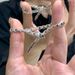 New "Mechanical Dimension" Spirit Snake Bracelet Light Luxury, Niche, High End Design Alloy Hand Jewelry For Women_ipsvogv.com