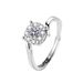 New Live Streaming Light Luxury Personalized Ladies Fashionable Super Sparkling Bracelet And Internet Celebrity Same_ipsvogv.com