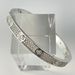 Three Row Diamond Star Bracelet For Women, Large Round Diamonds, Fully Inlaid Zircon Ring Bracelet, Rose Gold Hand Jewelry_ipsvogv.com