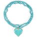 Cross Heart Shaped Five Pointed Star 8mm White Turquoise Turquoise Natural Semi Precious Stone Sweater Chain Necklace Female_ipsvogv.com