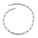 Dragon Patterned Germanium Trendy Jewelry Stainless Collar Magnet Titanium Steel Necklace For Men_ipsvogv.com