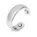 hot sales double magnet four magnet ring magnetic ring health care ring opening adjustable_ipsvogv.com