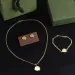charm Jewlery For Women Men Designer Gold Bracelet Gift_ipsvogv.com