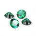 The Laboratory For The Regeneration Of Turquoise Bare Stone Cultivates Emerald Zambia Round Bare Stone_ipsvogv.com
