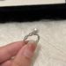 S Pue Silve Pesonality, Simple Tempeament, Smooth Pig Nose, Shi Family Peal Ing, Niche Design, Chain Opening_ipsvogv.com
