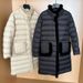 Women's Clothing Seto fur down jacket, light and thin, new Chinese style, high end, atmospheric and fashionable, 2024 new goods for winter_ipsvogv.com