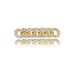 New Hot Selling Hip Hop Gold Braces Micro Inlaid Zircon Circle Chain Hiphop Grillz Gold Teeth_ipsvogv.com