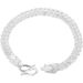 Bracelet Men Lantern Chain Dragon Head Fashion Hip-Hop Trendy Men's High-End Sense Jewelry Gift For Boyfriend_ipsvogv.com