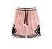 Men's Clothing Sports Shorts Large Size Loose Breathable Shorts Casual Running Fitness Basketball Shorts Quick-Drying Pants Training _ipsvogv.com