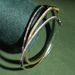 Women's Jewelry Platinum Plated Bracelet Women Inlaid AAA Zircon Simple Open Hand Jewelry Women_ipsvogv.com