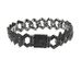 Women’s Jewelry Set Fashion Ins Hip Hop High End 15MM Zinc Alloy Full Diamond Personality Ring Street Style Rap Cuban Chain_ipsvogv.com