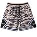 Men's Clothing Sports Shorts Large Size Loose Breathable Shorts Casual Running Fitness Basketball Shorts Quick-Drying Pants Training _ipsvogv.com