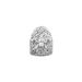 Unisex Jewelry Fashion Cute animal shape kitten single braces spider bee personality gold teeth men and women HIPHOP tooth decorationHIPHOP tooth_ipsvogv.com