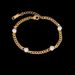 2023 New Titanium Steel Bracelet Jewelry Fashionable, Personalized, High End, And Fashionable Design For A Small Group_ipsvogv.com