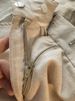 Women's Clothing Retro temperament V neck linen blended sleeveless vest vest high waist casual shorts _ipsvogv.com