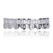 Hot Sale Hip Hop Braces Gold Plated Diamond Gold Teeth Hip Hop Grill Hip Hop Braces Bling_ipsvogv.com
