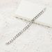 Hot Selling Cuban Chain New Style Personality Hip Hop Fashion Versatile Titanium Steel Women's Bracelet_ipsvogv.com