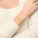 Women's Jewelry Tennis Racket Necklace Female Niche Design Pendant Personality Clavicle Chain Ins Sports Series Necklace_ipsvogv.com