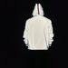 Men's Clothing 2024 three dimensional multi pocket functional style colorful reflective jacket men's workwear casual jacket hooded jacket_ipsvogv.com