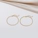 New Combination Jewelry Fashionable Minimalist 2-piece Set Bracelet And Foot Chain Specially Designed_ipsvogv.com