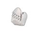 Big Gold Teeth Single Twill Diamond Hip Hop Gold Teeth Braces_ipsvogv.com