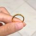 High Version Of Loach Back For Women's Fashion, Light Luxury Color, Smooth Surface Ring_ipsvogv.com