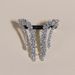 Explosions Opening Ring Zircon Full Diamond All-match Ring Banquet Bride Wedding Jewelry Accessories Women_ipsvogv.com