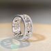 Tancise Choking Pepper Openwork Water Drops Tear Note Dew Drop Set Diamond Simple S925 Sterling Silver Ring Women_ipsvogv.com