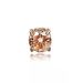 non Pierced Magnet Ear Clip Magnetic Zircon Unisex Fashion Earrings_ipsvogv.com