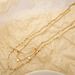 2023 Summer Titanium Steel Network Red New Fashion Diamond Double Layer Necklace Women's Folding Wearing Style Small_ipsvogv.com