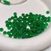 Shi Family Pearl Necklace For Women, Light Luxury, Niche, High-end, Collarbone Chain, Jade Pendant Necklace, Jewelry,_ipsvogv.com