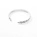 New Fashion Open Bracelet Bohemian European American Rhinestone Arm Ring Charm Ladies Bracelet_ipsvogv.com