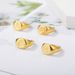 new product old English font ladies letter ring copper round ring fashion jewelry Christmas gift_ipsvogv.com