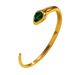 Women’s Jewelry Set Fashion Simple Light Luxury High End Gold Plated Stainless Steel Bracelet_ipsvogv.com