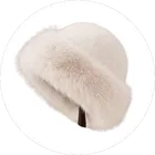 Women's Hats_ipsvogv