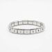 Italian Module Hook DIY Kit Men's Stainless Steel Bracelet_ipsvogv.com