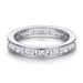 Accessories: Sterling Creative Square Body Wedding Ring, Diamond Index Finger, Full Sky Star Silver Ring_ipsvogv.com