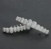 Grillz Dental Grills Exclusive Customization Moissanite Teeth Iced Out Hop Sier Decorative Braces Real Dia Bg Tooth For_ipsvogv.com