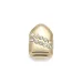 Gold Sier Plated Hip Hop Single Tooth Grillz Cap Top Bottom Grill For Halloween Christmas Party Jewelry_ipsvogv.com