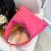 Women's Bags Casual nylon large bag 2024 new style trendy fashion diamond embroidery shoulder bag female large capacity commuter messenger bag_ipsvogv.com