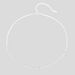 Spot 925 Sterling Silver Electroplated Titanium Steel INS Fashion Sweet And Cute Bow Necklace_ipsvogv.com
