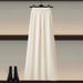 Women's Clothing Knitted sweater shirt wide leg pants three piece suit large size women's clothing women's fashion slim_ipsvogv.com
