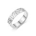 Broken Ice Ice, The Same Ring With Sense Luxury, Trendy Niche Temperament, Hundred Pairs Jewelry, And A New Product Of_ipsvogv.com