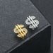 Body Jewelry New Hip Hop Single Dollar Braces Dollar Zircon Halloween Braces Teeth Grillz Accessories_ipsvogv.com
