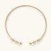 Women’s Jewelry Set Fashion Moissanite Bracelets For Women High End Design 925 Sterling Silver_ipsvogv.com