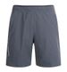 Men's Clothing Sports Pants Leisure Quick-Drying Running Fitness Training Pants Breathable Outdoor Cycling Basketball Shorts_ipsvogv.com