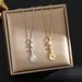 Small ad high-ed cat's eye stoe pipa titaium steel ecklace for wome, simple ad versatile mesh red collarboe_ipsvogv.com