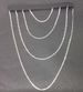 jewelry simple Joker flash Diamond Leg chain fashion sexy strip thigh chain Leg chain_ipsvogv.com
