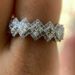 Jianjie's New Handmade Hip-hop Classic Diamond Cuban Trendy Men's Ring_ipsvogv.com