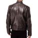 Leather Jacket Men Men's Leather Jackets_ipsvogv.com